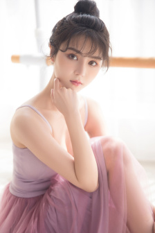 初中女生视频免费