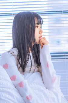 辛普森一家第24季